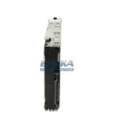 IBM 49Y1871 IBM 2TB 7.2K 6GB SAS NL3.5"