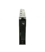 IBM 49Y1871 IBM 2TB 7.2K 6GB SAS NL3.5"