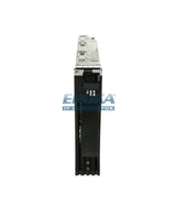 IBM 49Y1871 IBM 2TB 7.2K 6GB SAS NL3.5"