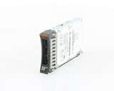 IBM 49Y2003 IBM 600GB 10K 6GBPS SAS 2 5"