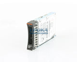 IBM 49Y2003 IBM 600GB 10K 6GBPS SAS 2 5"