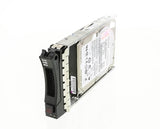 IBM 49Y2048 IBM 600GB 10K 2.5-inch HDD