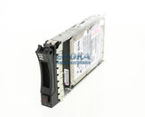 IBM 49Y2048 IBM 600GB 10K 2.5-inch HDD