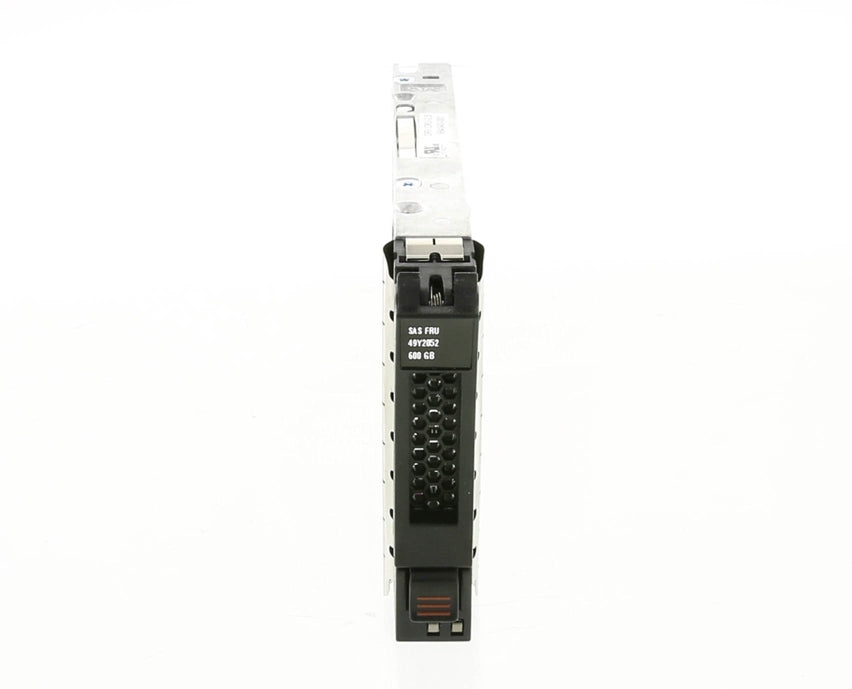 IBM 49Y2048 IBM 600GB 10K 2.5-inch HDD