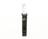 IBM 49Y2048 IBM 600GB 10K 2.5-inch HDD
