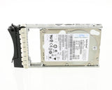 IBM 49Y2048 IBM 600GB 10K 2.5-inch HDD