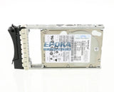 IBM 49Y2048 IBM 600GB 10K 2.5-inch HDD