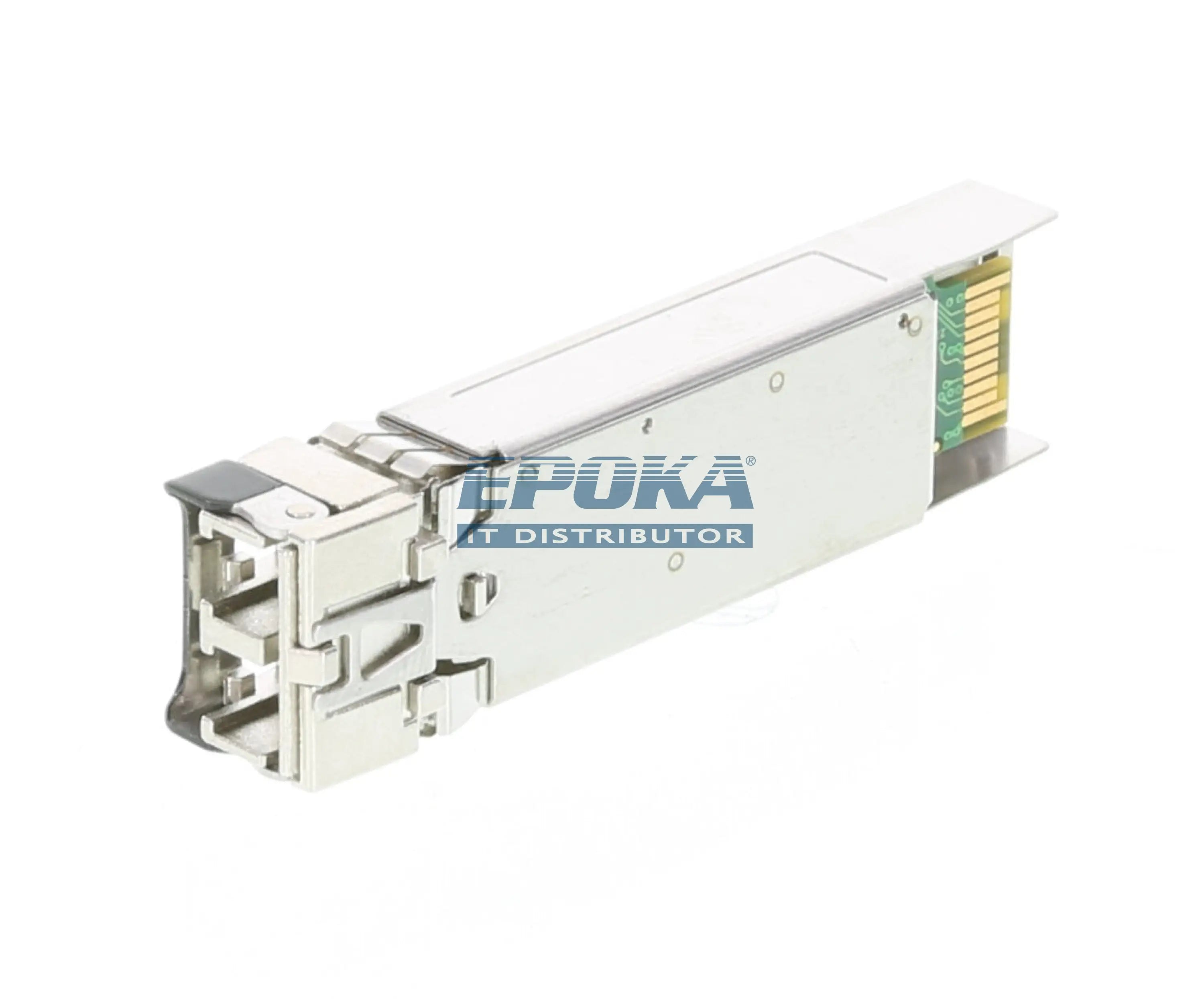 IBM 49Y4123 8Gbps SFP for DS systems