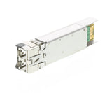 IBM 49Y4123 8Gbps SFP for DS systems
