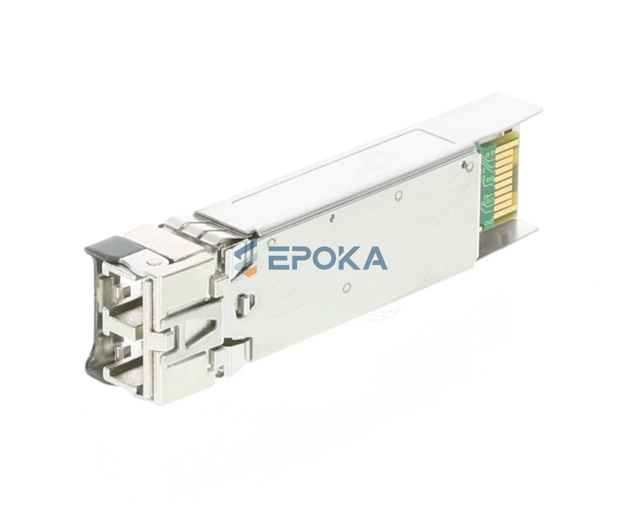 IBM 49Y4123 8Gbps SFP for DS systems