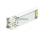 IBM 49Y4123 8Gbps SFP for DS systems