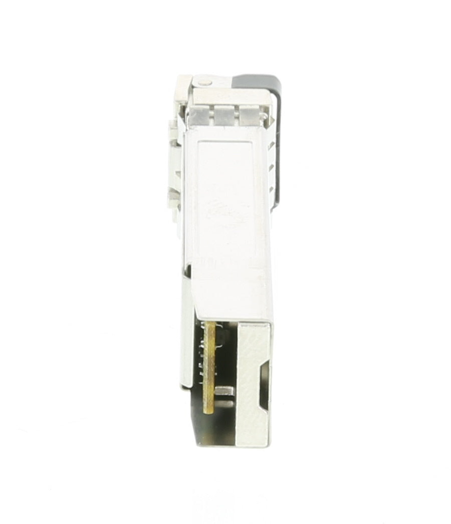 IBM 49Y4123 8Gbps SFP for DS systems