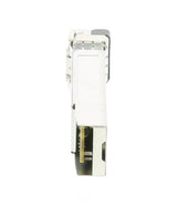 IBM 49Y4123 8Gbps SFP for DS systems