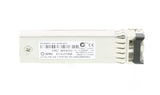 IBM 49Y4123 8Gbps SFP for DS systems