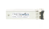 IBM 49Y4123 8Gbps SFP for DS systems