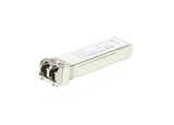 IBM 49Y4216 Brocade 10 Gb SFP+ SR Optical