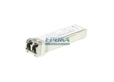 IBM 49Y4216 Brocade 10 Gb SFP+ SR Optical