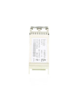 IBM 49Y4216 Brocade 10 Gb SFP+ SR Optical