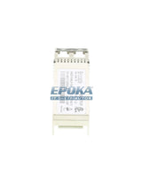 IBM 49Y4216 Brocade 10 Gb SFP+ SR Optical