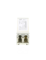 IBM 49Y4216 Brocade 10 Gb SFP+ SR Optical