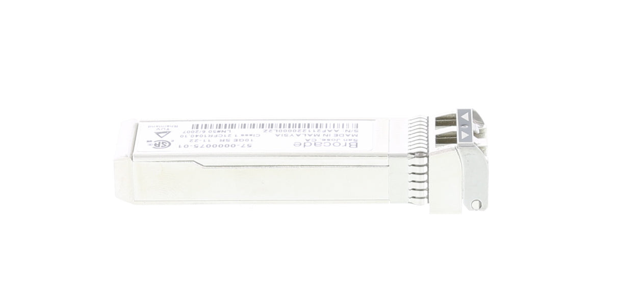IBM 49Y4216 Brocade 10 Gb SFP+ SR Optical