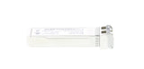 IBM 49Y4216 Brocade 10 Gb SFP+ SR Optical