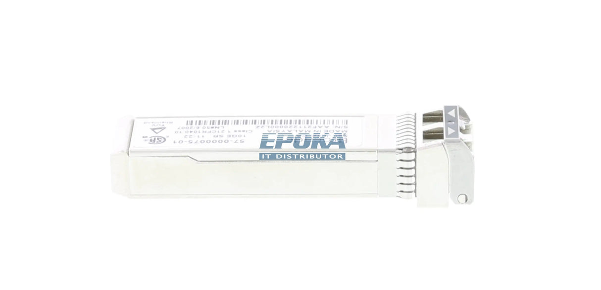 IBM 49Y4216 Brocade 10 Gb SFP+ SR Optical