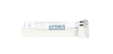 IBM 49Y4216 Brocade 10 Gb SFP+ SR Optical