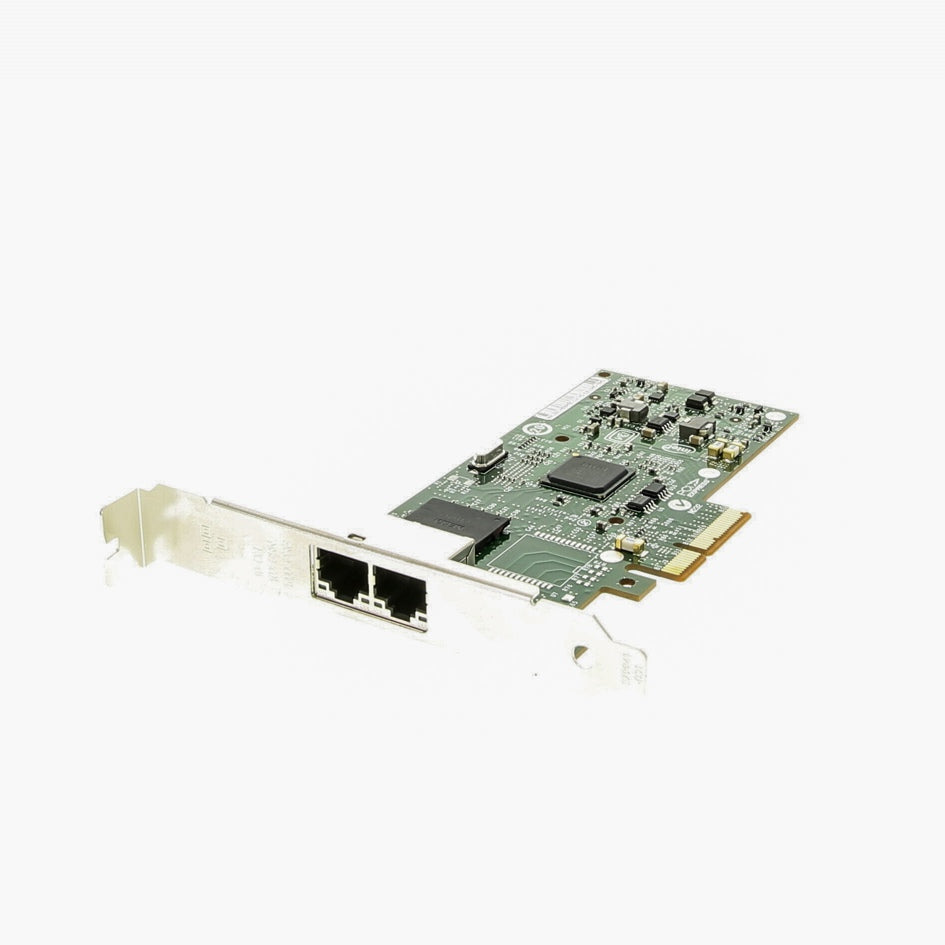 IBM 49Y4230 ETHERNET DUAL PORT ADAPTER