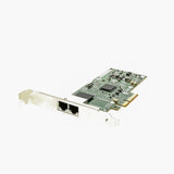 IBM 49Y4230 ETHERNET DUAL PORT ADAPTER
