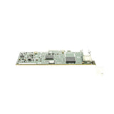 IBM 49Y4230 ETHERNET DUAL PORT ADAPTER