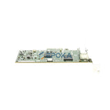 IBM 49Y4230 ETHERNET DUAL PORT ADAPTER