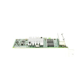 Intel 49Y4240 IBM Intel Quad Port Ethernet