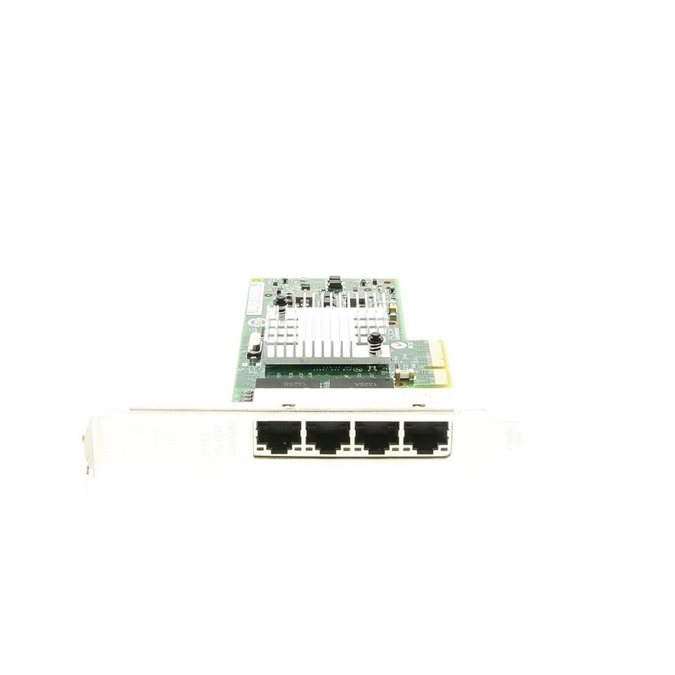 Intel 49Y4240 IBM Intel Quad Port Ethernet