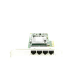 Intel 49Y4240 IBM Intel Quad Port Ethernet