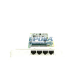 Intel 49Y4240 IBM Intel Quad Port Ethernet