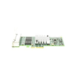 Intel 49Y4240 IBM Intel Quad Port Ethernet