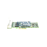 Intel 49Y4240 IBM Intel Quad Port Ethernet