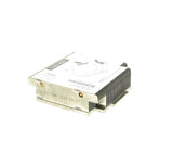 IBM 49Y4820 IBM Heatsink X3650M2/X3550M2