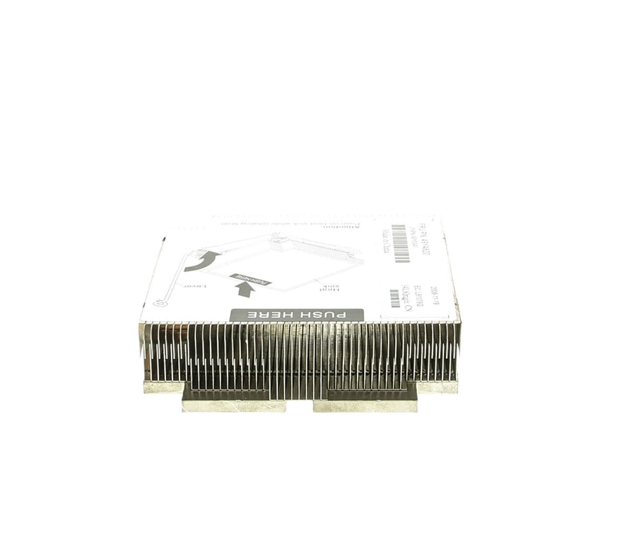 IBM 49Y4820 IBM Heatsink X3650M2/X3550M2