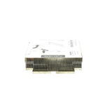 IBM 49Y4820 IBM Heatsink X3650M2/X3550M2