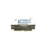 IBM 49Y4820 IBM Heatsink X3650M2/X3550M2