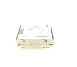 IBM 49Y4820 IBM Heatsink X3650M2/X3550M2