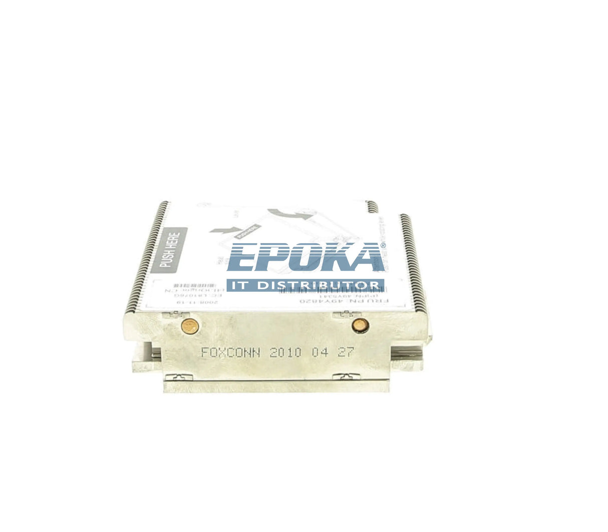 IBM 49Y4820 IBM Heatsink X3650M2/X3550M2