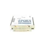 IBM 49Y4820 IBM Heatsink X3650M2/X3550M2