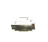 IBM 49Y4820 IBM Heatsink X3650M2/X3550M2