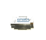 IBM 49Y4820 IBM Heatsink X3650M2/X3550M2
