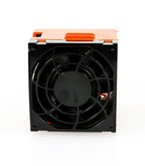 IBM 49Y5361 Hot-Swap dual 60 mm x3650 M3