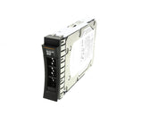 IBM 49Y6102 IBM 600GB 15K 6Gbps 3.5" G2HS