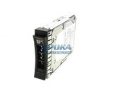 IBM 49Y6102 IBM 600GB 15K 6Gbps 3.5" G2HS